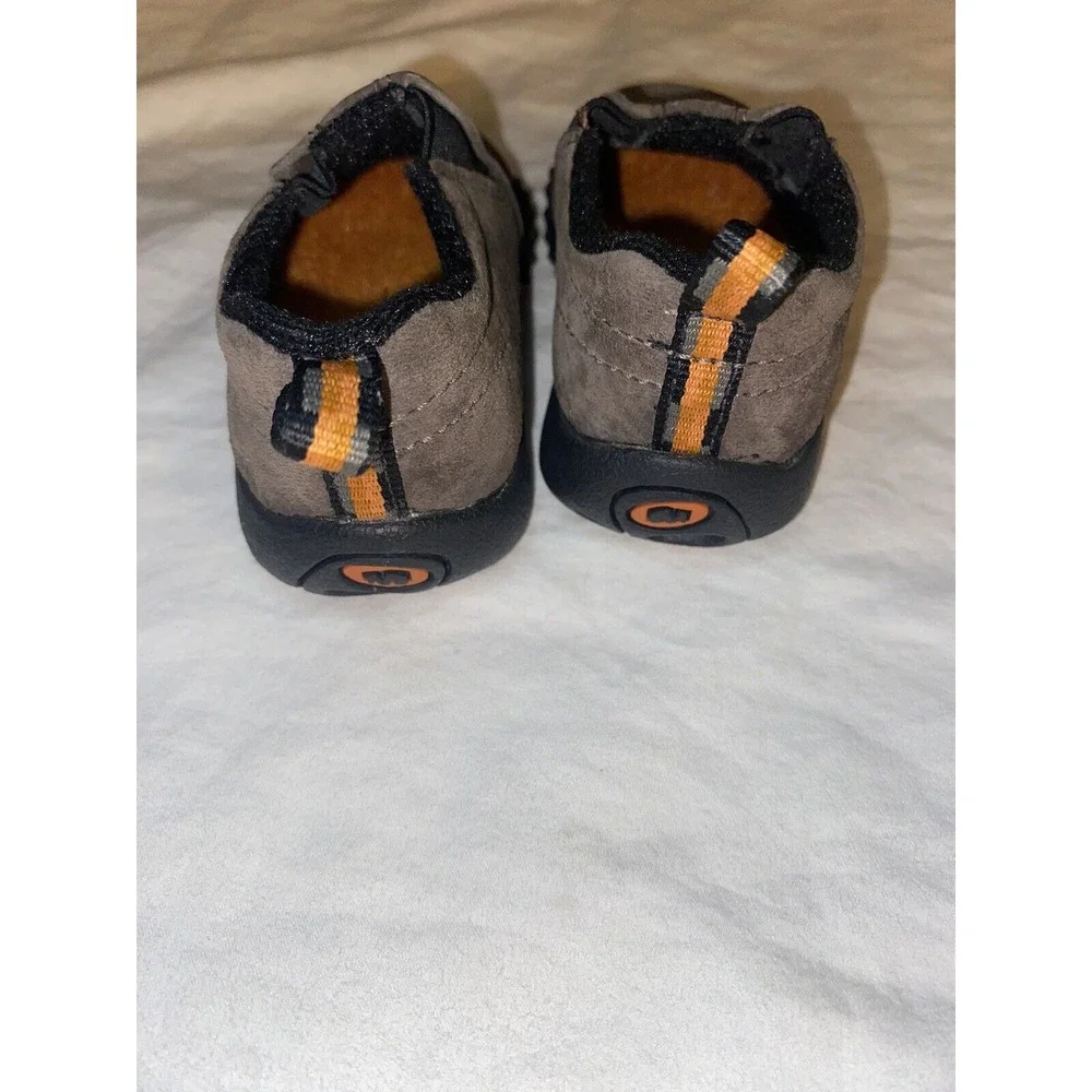 Merrell Jungle Moc, Baby‎ Size 4
